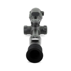 Nocpix Thermal Scope Nocpix BOLT L35R Thermal Imaging Scope 384 35mm