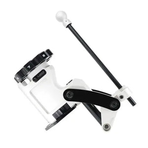 Area 419 Area 419 ZERO Precision Reloading Press *PICK UP ONLY*