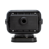 Night Ride SCOUT 640 x 512 – 19mm Vehicle Mount