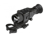 AGM Rattler TS25-384 Thermal Scope