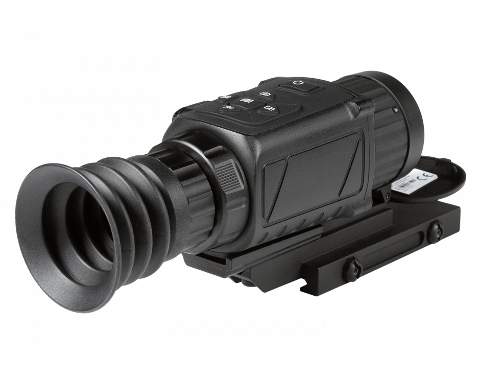 Sale! AGM Rattler TS25-384 Thermal Scope