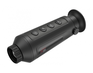AGM Thermal Monocular Scanner AGM Taipan TM19-384
