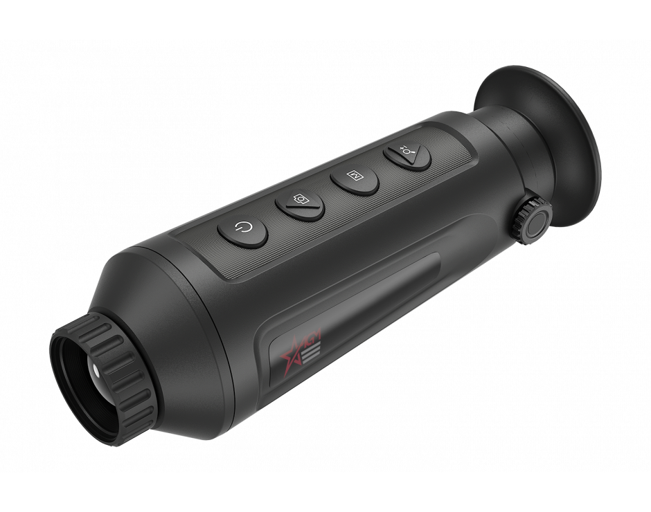 AGM Thermal Monocular Scanner AGM Taipan TM19-384