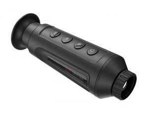 AGM Thermal Monocular Scanner AGM Taipan TM19-384