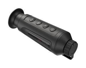 AGM Thermal Monocular Scanner AGM Taipan TM19-384