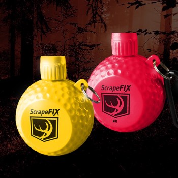SCRAPEFIX SCRAPEFIX - Combo Pack