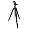 Kopfjager K700 AMT Tripod with Reaper Rail