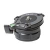 Kopfjager Leveling Head KJ89000