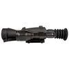 Sightmark Wraith 4K Max 3-24x50 Digital Riflescope