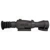 Sightmark Wraith 4K Max 3-24x50 Digital Riflescope