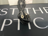 InfiRay Outdoor USb-C to analog rca/usb cable 36"