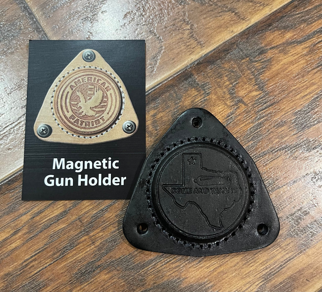 Sofhold Mounts SOFHOLD Gun Magnets