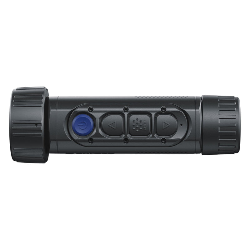 Pulsar Axion 2 XQ35 Thermal Monocular #PL77478