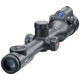 Pulsar Thermion Duo DXP50 • Thermal Riflescope