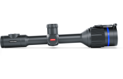 Pulsar Thermion 2 XQ50 Pro Thermal Scope 76548