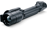 Sale! Pulsar Talion XG35 Thermal Scope