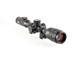 InfiRay Outdoor USA Bolt TD50L  50mm Night Vision Weapon Sight