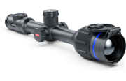 Thermion 2 XQ35 Pro Thermal Scope #PL76541