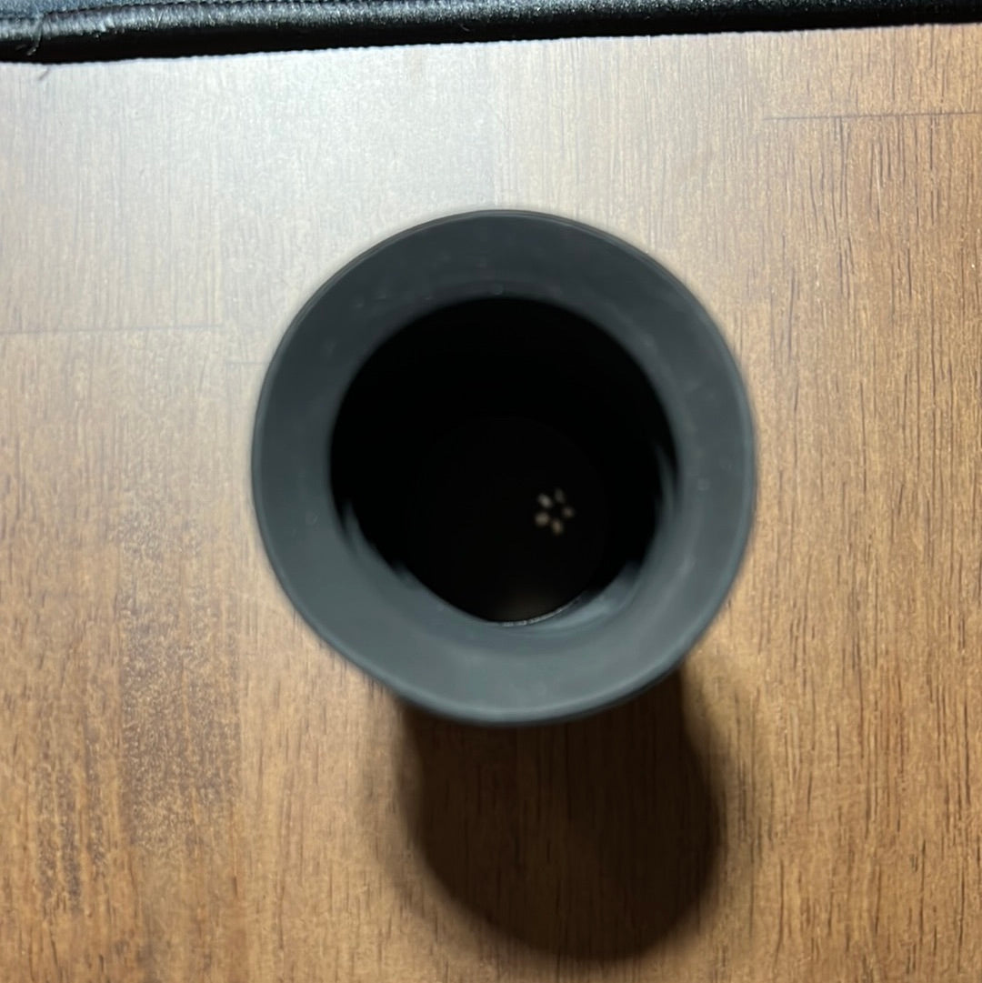 InfiRay Outdoor Replacement Eyepiece for iRay Bolt TH50CV2 or TX60C