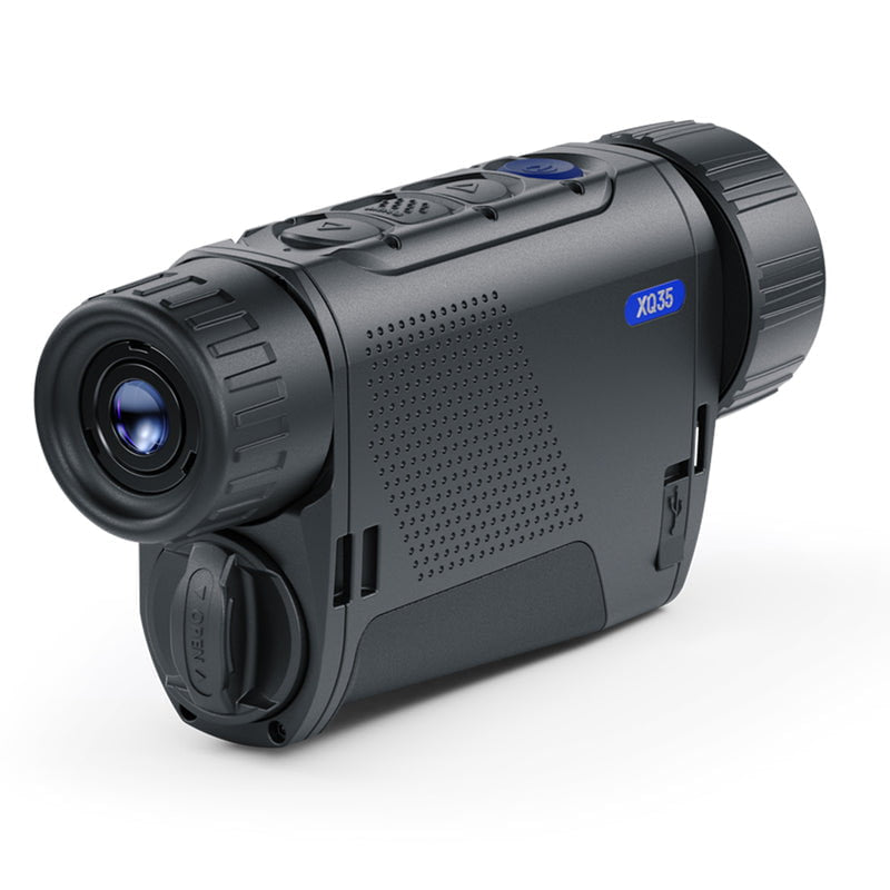 Pulsar Axion 2 XQ35 Thermal Monocular #PL77478