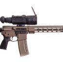 N-Vision Thermal Scope N-Vision Optics HALO X35