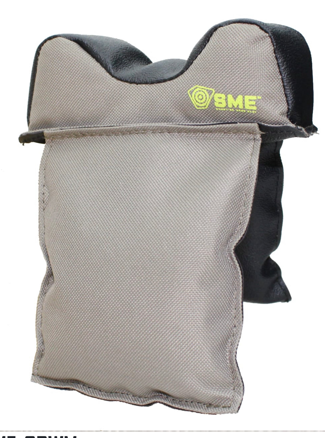 GSM, LLC SME Window Mount Gun Rest