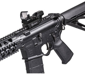 Firefield Multi Red Green Reflex Sight #FF13004