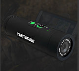 Tactacam 5.0 Record Your Hunt