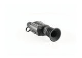 InfiRay Outdoor Rico Micro 384 25mm Multi-Purpose Monocular