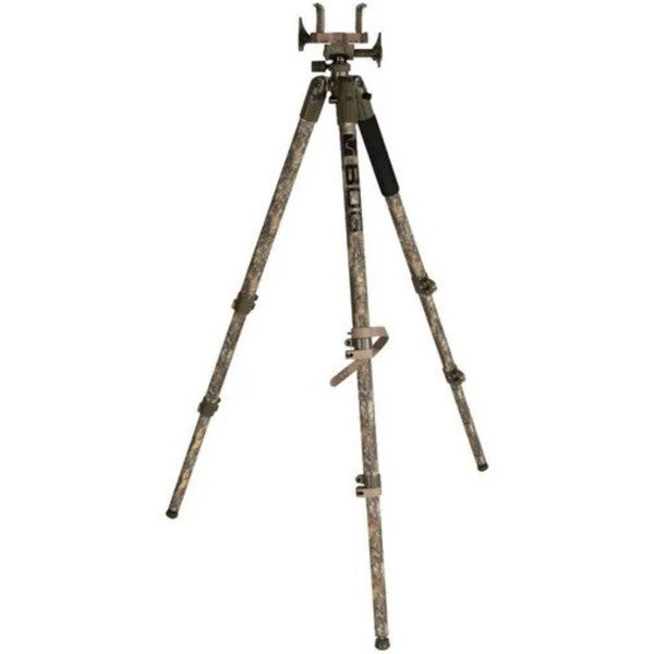 BOG Tripod Tripod & Monopod Accessories BOG Camo Death Grip