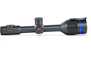 Thermion 2 XQ35 Pro Thermal Scope #PL76541
