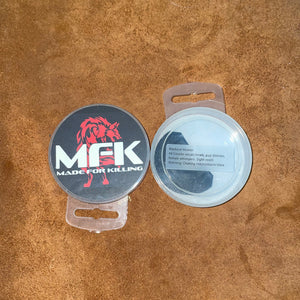 MFK MFK Blackout Howler Mouth Call