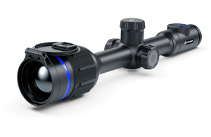 Pulsar Thermion 2 XQ50 Pro Thermal Scope 76548