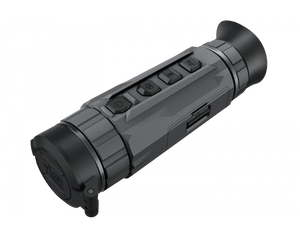 AGM 🔥 Sale AGM Sidewinder Monocular TM25-384