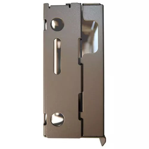 Tactacam Lockable Security Box