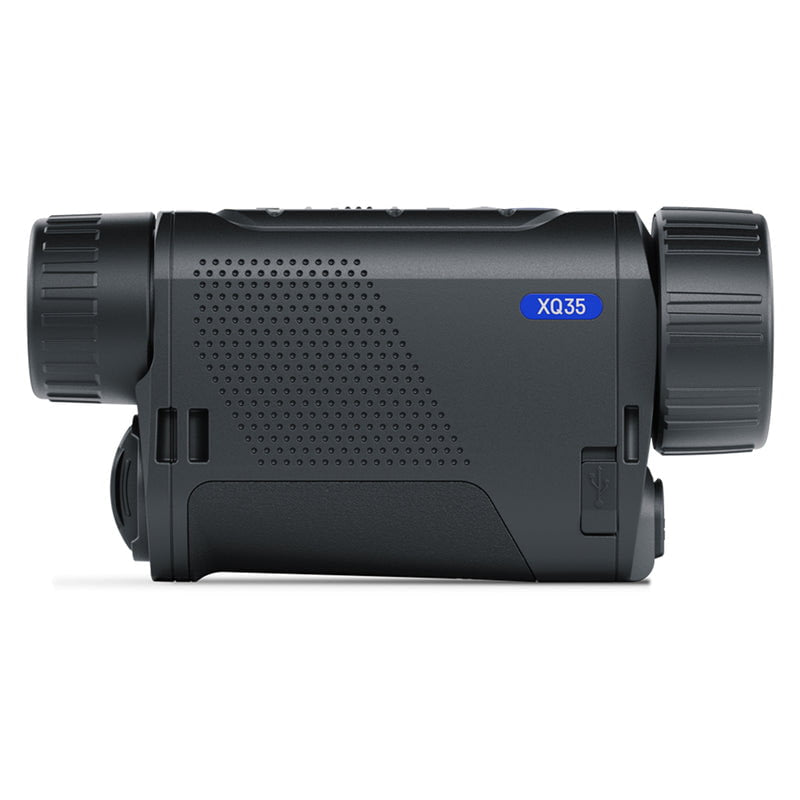 Pulsar Axion 2 XQ35 Thermal Monocular #PL77478