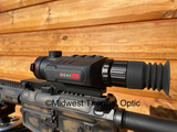 InfiRay Outdoor Rico G Series 640 3X 50mm Thermal Scope (NON LRF)