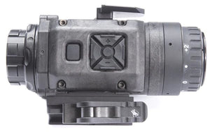 N-Vision N-Vision Optics NOX18