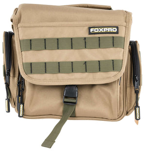 FoxPro FoxPro Caller Bag