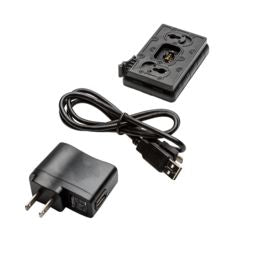 Pulsar Battery Charger IPS #PL79164