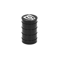 Saber Tactical Saber Tactical Extended Dust Cap Cover