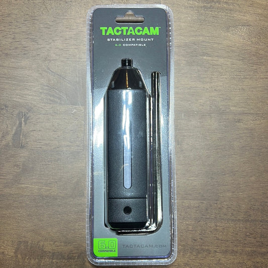 Tactacam 6.0 Stabilizer Mount