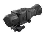 AGM Rattler TS35-640 Thermal Scope