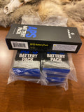 Pulsar APS 3 Battery Pack #PL79161