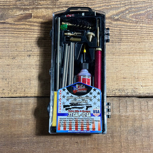 Pro-Shot Universal Superior Cleaning Kit