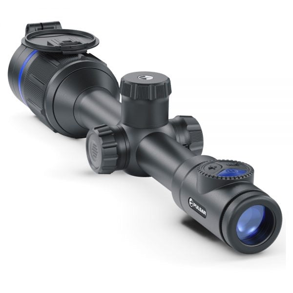 Pulsar Thermion 2 Pro XP50 Thermal Scope #PL76547