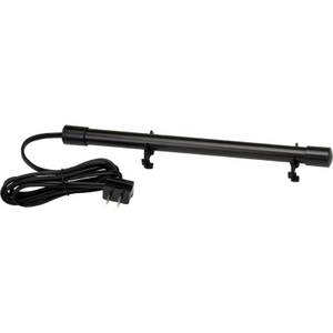 Hornady Hornady Dehumidifier Rod Polymer Black 12"