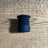 Replacement Rubber Eye Guard for Super Yoter R