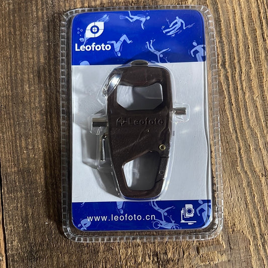 Leofoto Multi-Function Tool