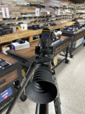 Pulsar Thermion 2 XP50 LRF PRO Riflescope #PL76551